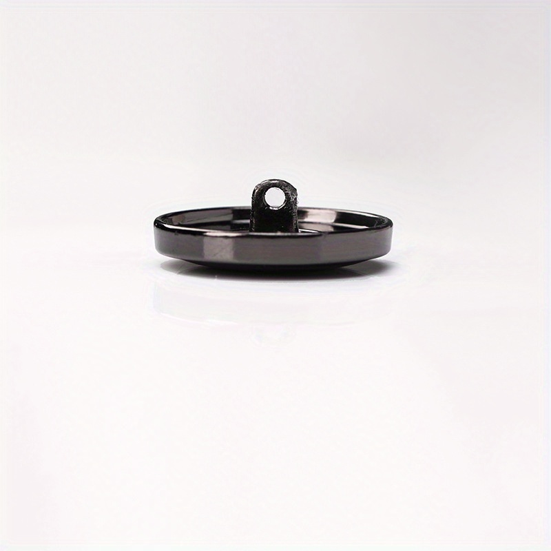 Woolen Coat Jacket Suit Button